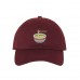 RAMEN Dad Hat Embroidered Low Profile Noodle Soup Cap Hat  Many Colors  eb-37826279